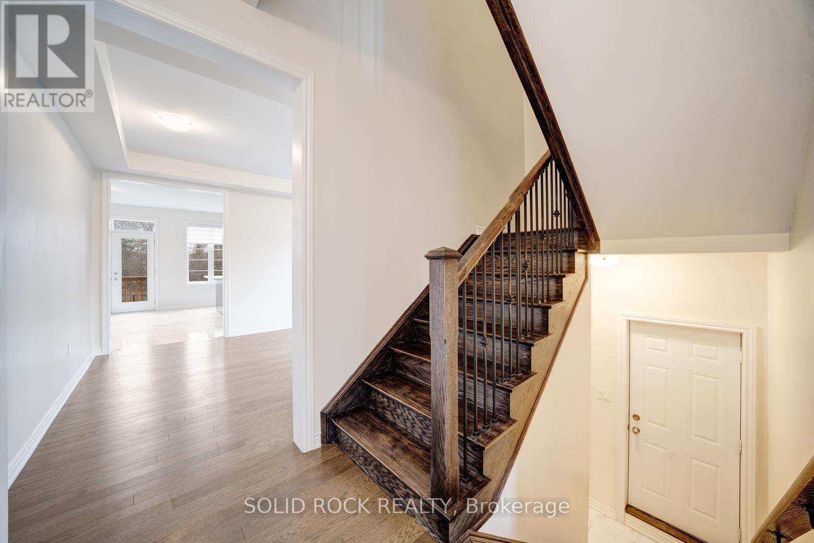 47 FRUITFUL CRESCENT, Whitby, Ontario, L1P0N3 — Photo 7