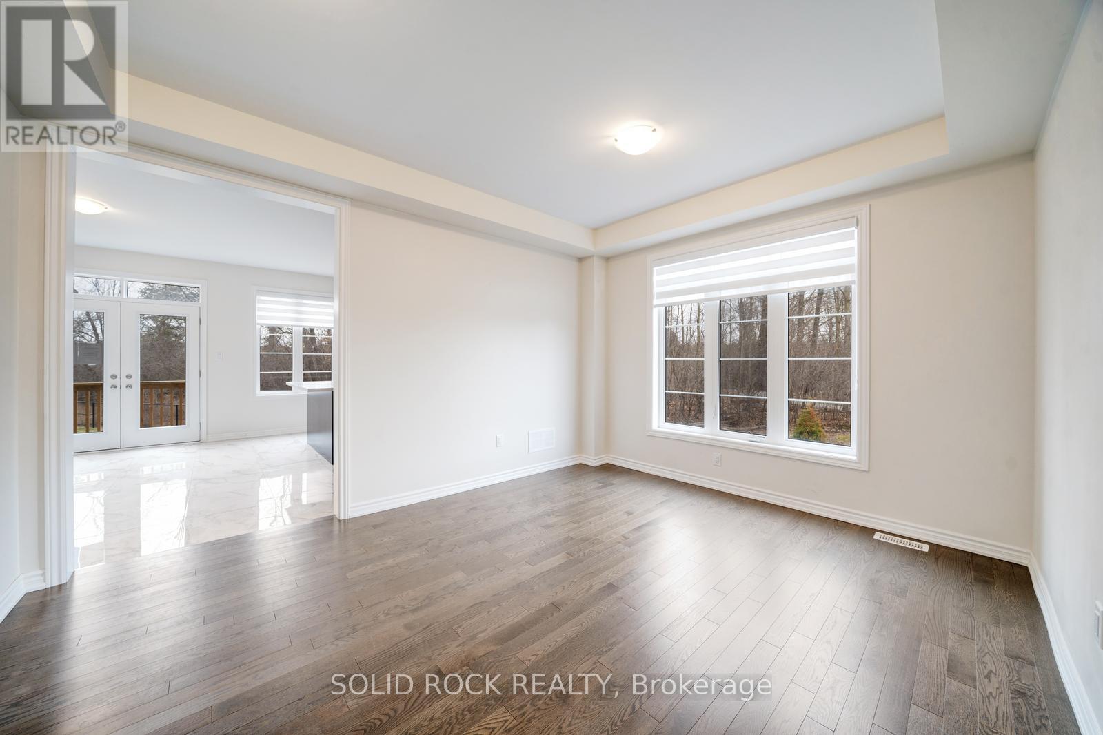 47 FRUITFUL CRESCENT, Whitby, Ontario, L1P0N3 — Photo 8