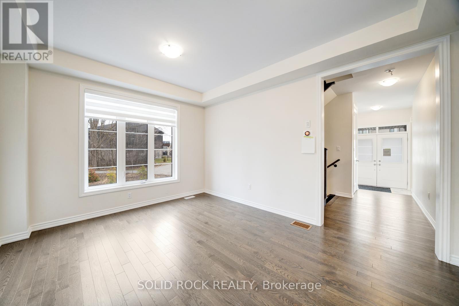 47 FRUITFUL CRESCENT, Whitby, Ontario, L1P0N3 — Photo 9