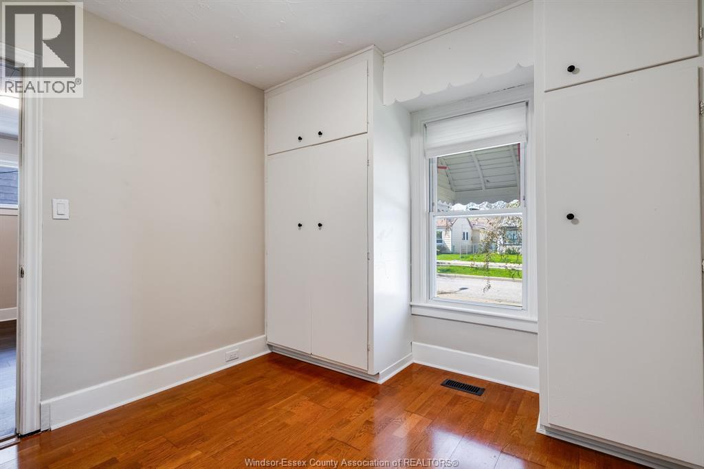 1062 Lena AVENUE, Windsor, Ontario, N9C3K4 — Photo 11