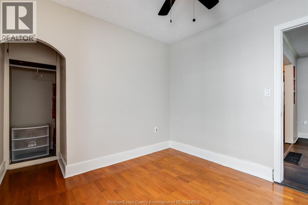 1062 Lena AVENUE, Windsor, Ontario, N9C3K4 — Photo 13