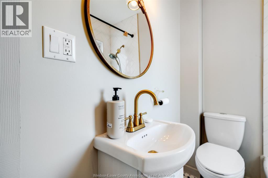 1062 Lena AVENUE, Windsor, Ontario, N9C3K4 — Photo 15