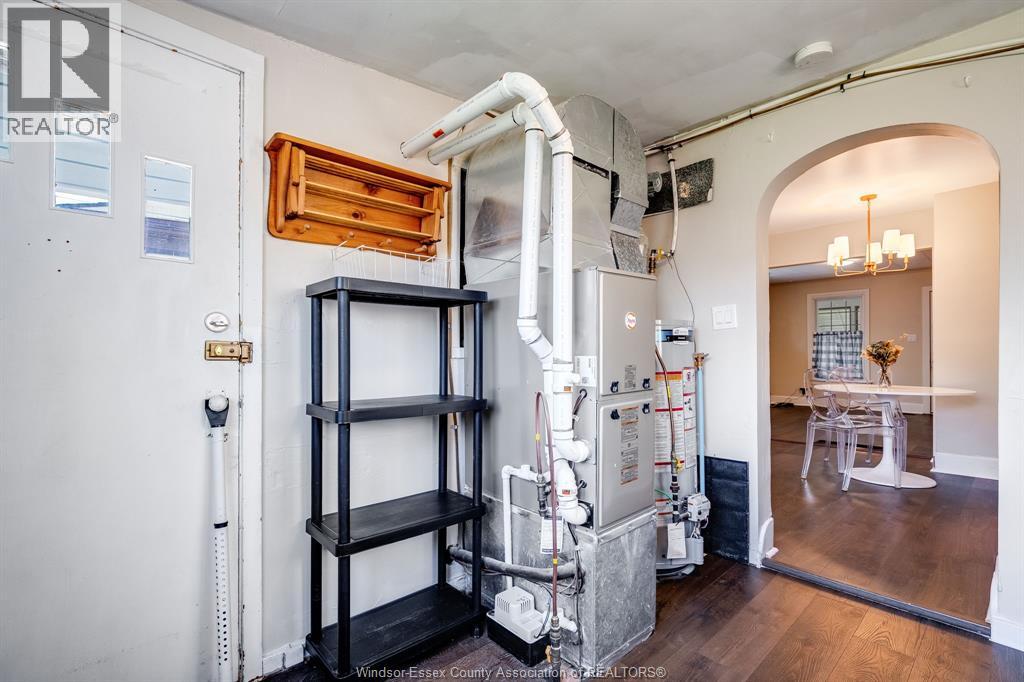 1062 Lena AVENUE, Windsor, Ontario, N9C3K4 — Photo 18