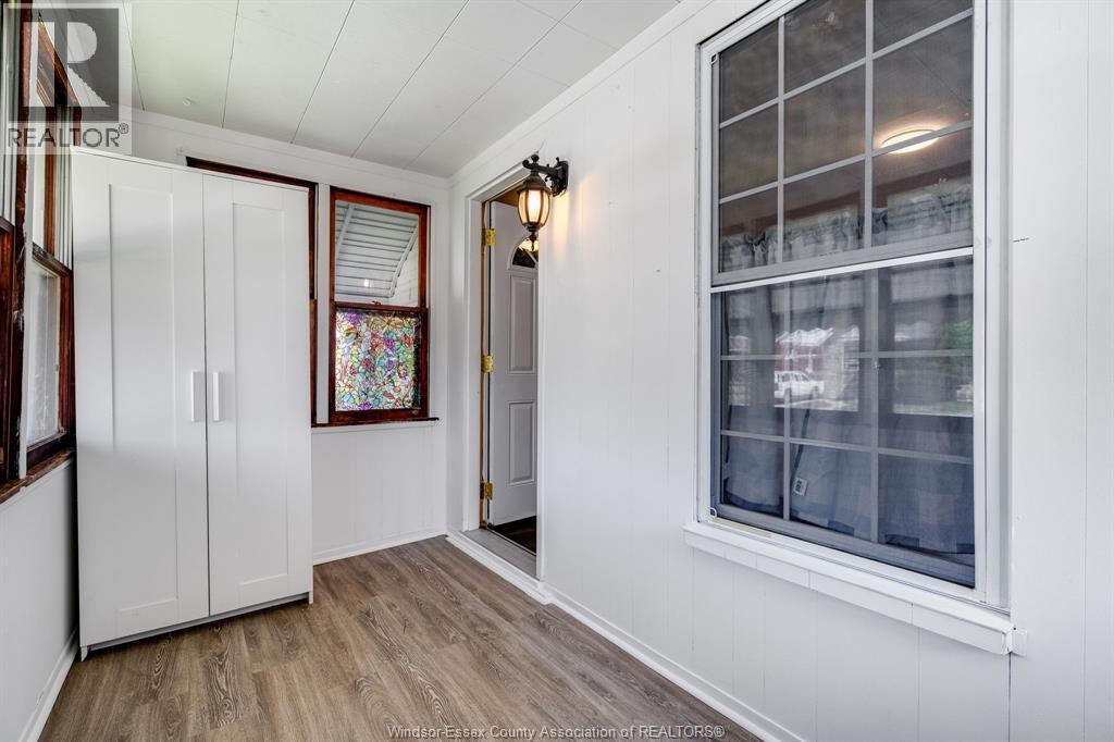 1062 Lena AVENUE, Windsor, Ontario, N9C3K4 — Photo 19