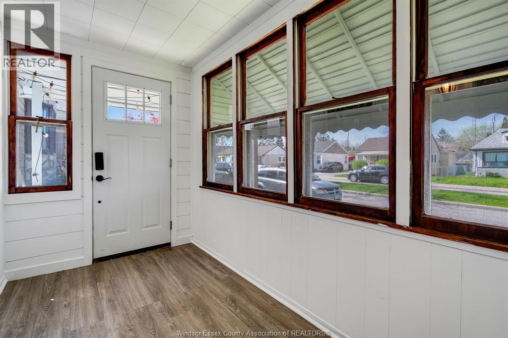 1062 Lena AVENUE, Windsor, Ontario, N9C3K4 — Photo 20