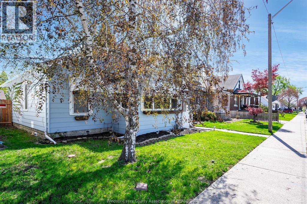 1062 Lena AVENUE, Windsor, Ontario, N9C3K4 — Photo 21