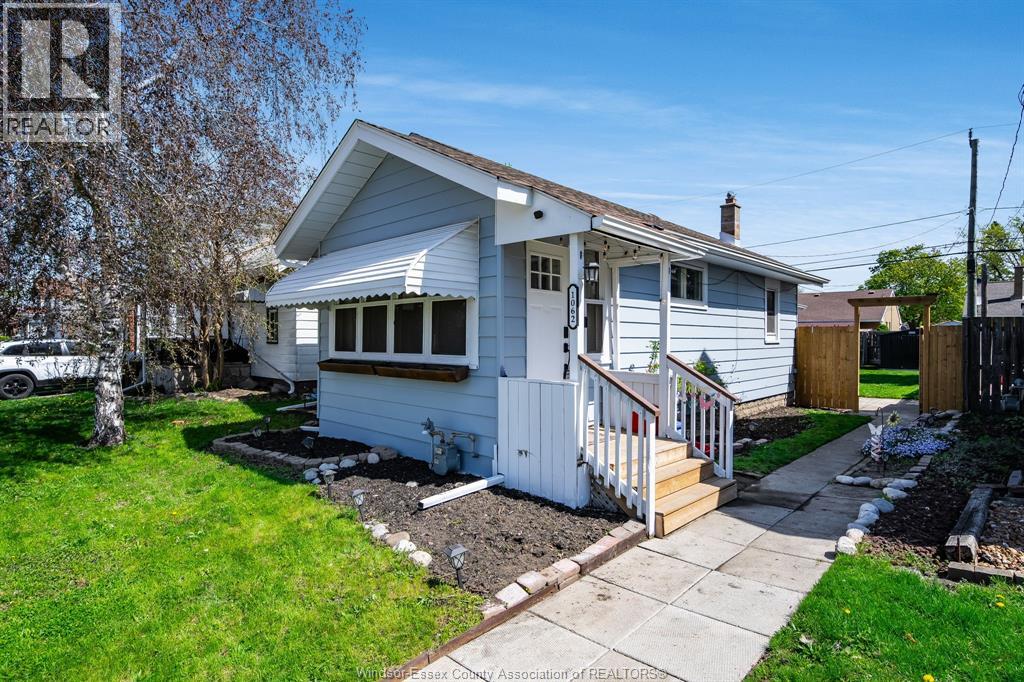 1062 Lena AVENUE, Windsor, Ontario, N9C3K4 — Photo 22