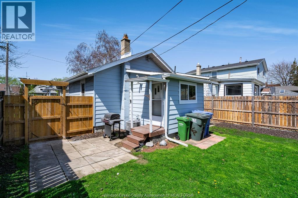 1062 Lena AVENUE, Windsor, Ontario, N9C3K4 — Photo 24