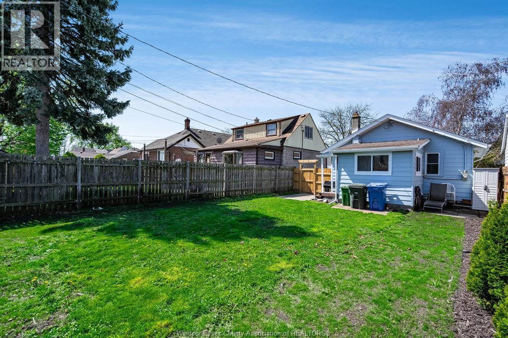 1062 Lena AVENUE, Windsor, Ontario, N9C3K4 — Photo 26