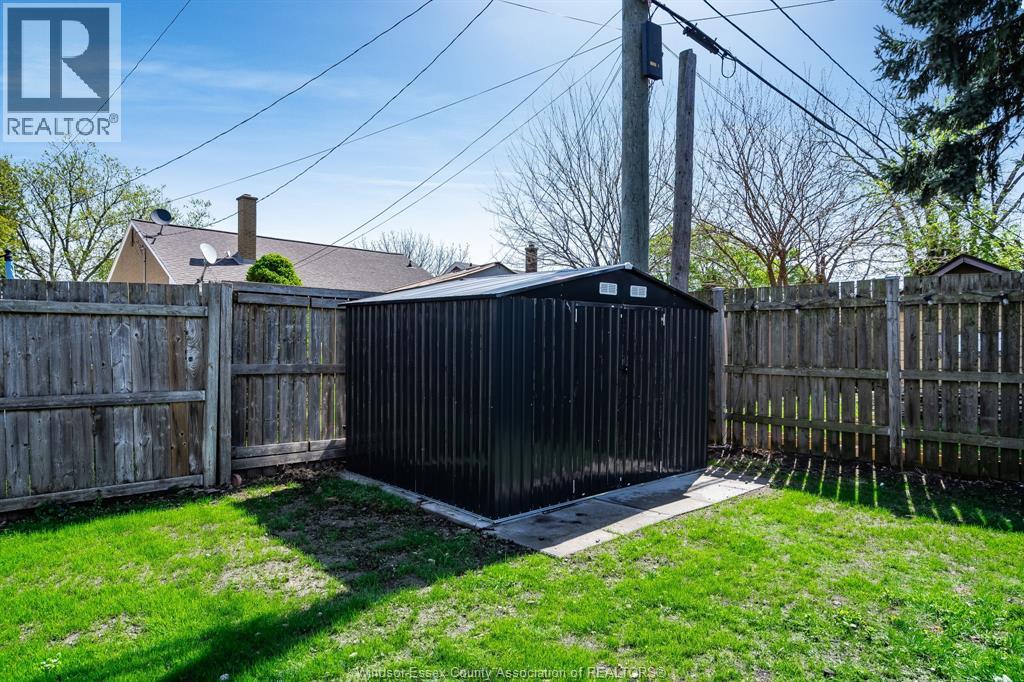 1062 Lena AVENUE, Windsor, Ontario, N9C3K4 — Photo 27
