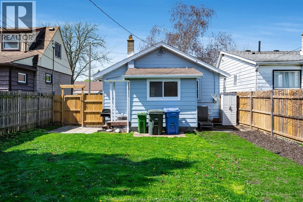 1062 Lena AVENUE, Windsor, Ontario, N9C3K4 — Photo 28