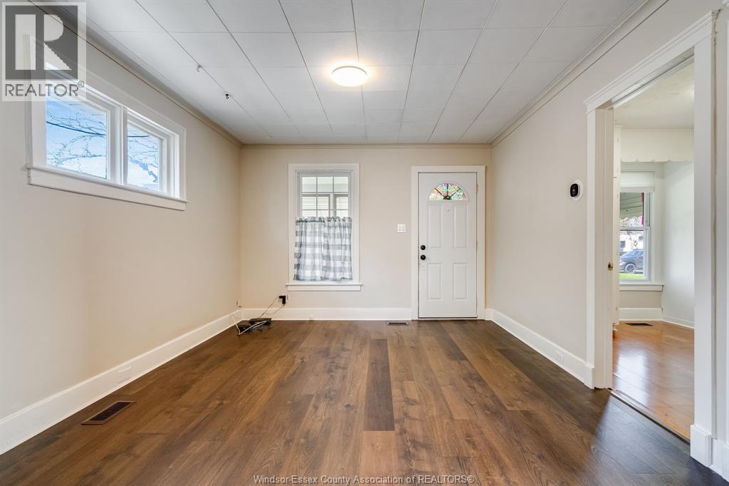 1062 Lena AVENUE, Windsor, Ontario, N9C3K4 — Photo 4