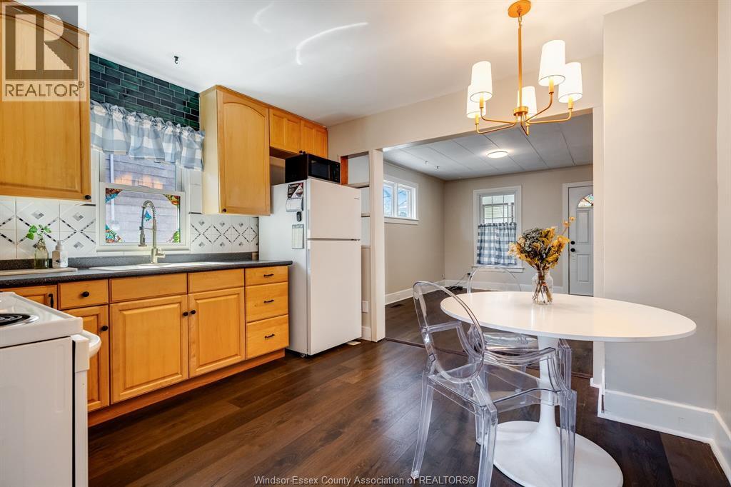 1062 Lena AVENUE, Windsor, Ontario, N9C3K4 — Photo 8