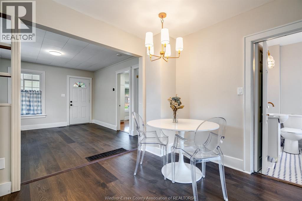 1062 Lena AVENUE, Windsor, Ontario, N9C3K4 — Photo 9