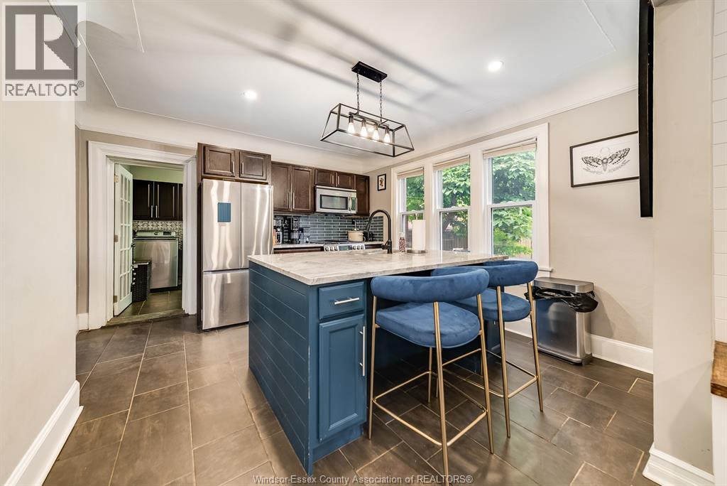 952 VICTORIA AVENUE, Windsor, Ontario, N9A4N4 — Photo 16