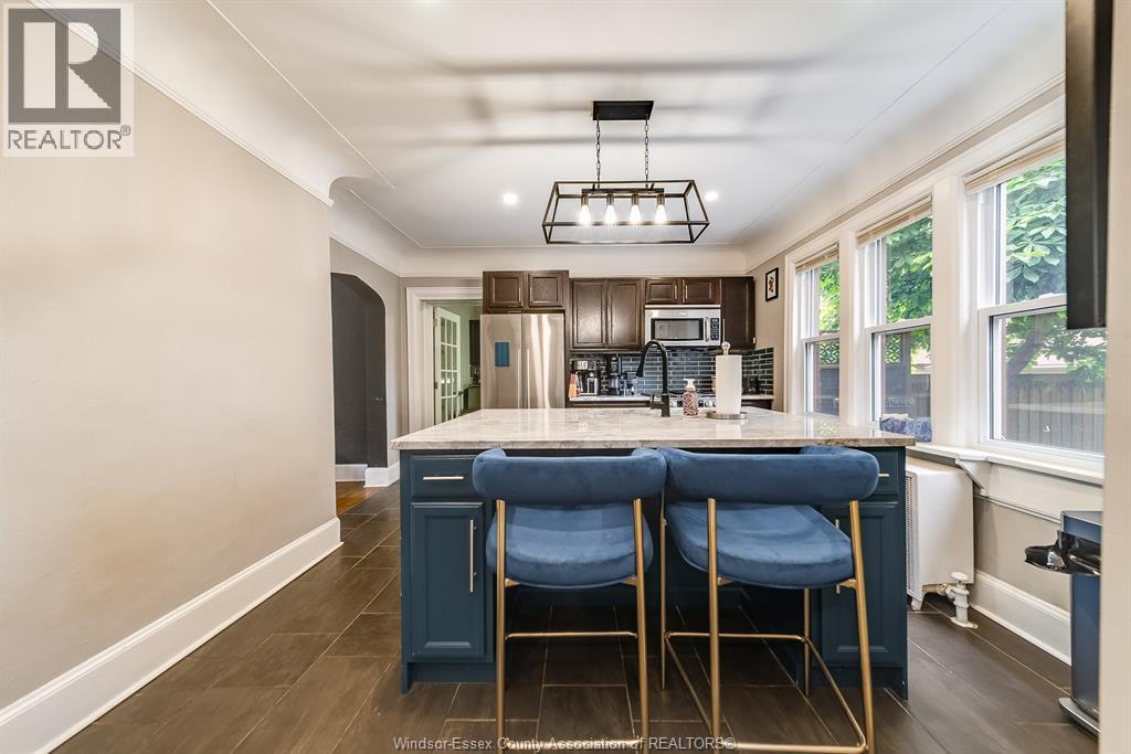 952 VICTORIA AVENUE, Windsor, Ontario, N9A4N4 — Photo 17