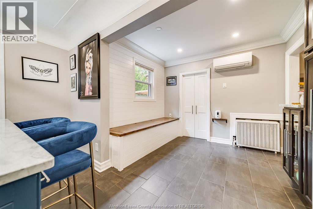 952 VICTORIA AVENUE, Windsor, Ontario, N9A4N4 — Photo 18