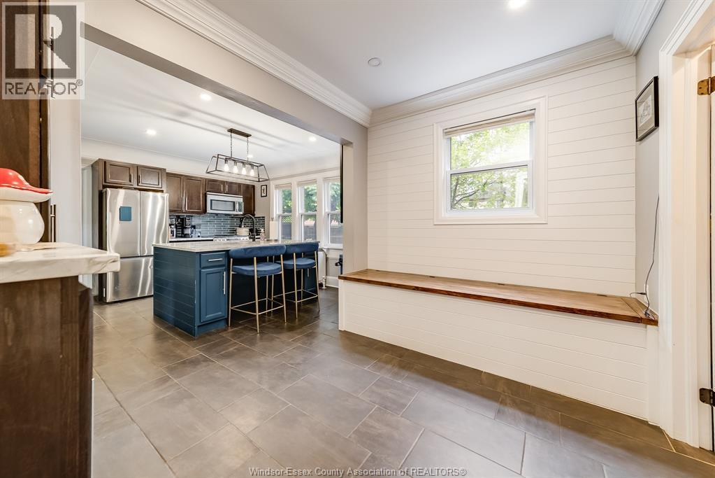 952 VICTORIA AVENUE, Windsor, Ontario, N9A4N4 — Photo 19