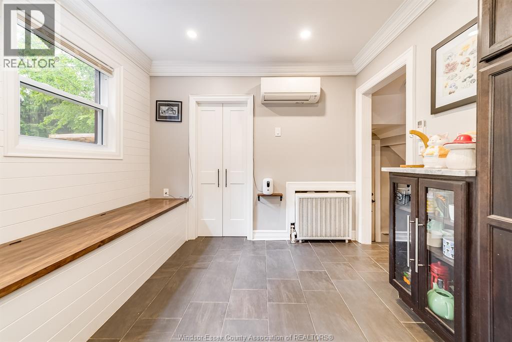 952 VICTORIA AVENUE, Windsor, Ontario, N9A4N4 — Photo 20