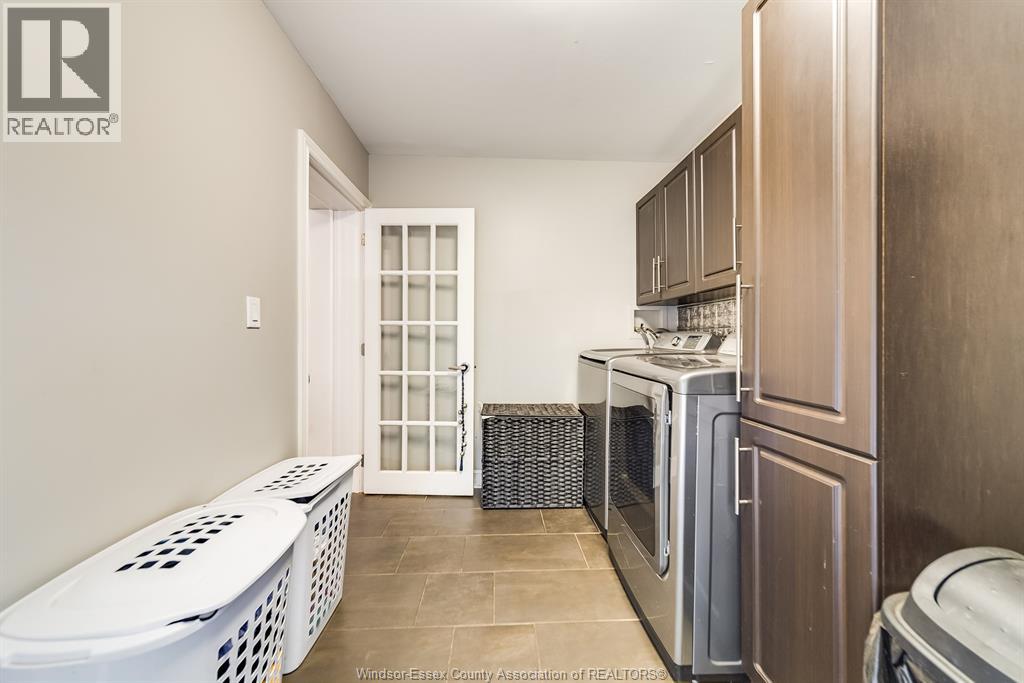 952 VICTORIA AVENUE, Windsor, Ontario, N9A4N4 — Photo 21