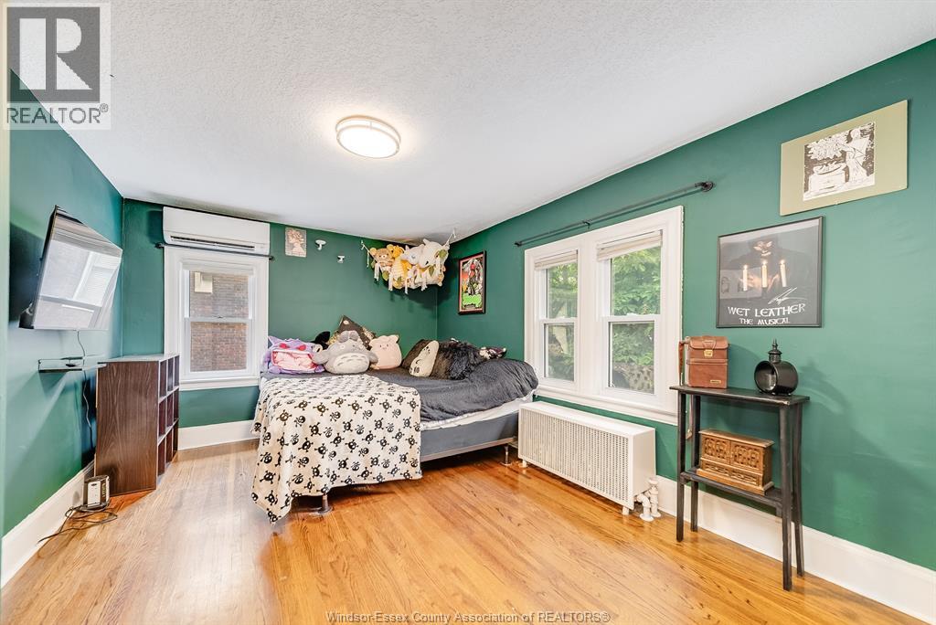 952 VICTORIA AVENUE, Windsor, Ontario, N9A4N4 — Photo 25