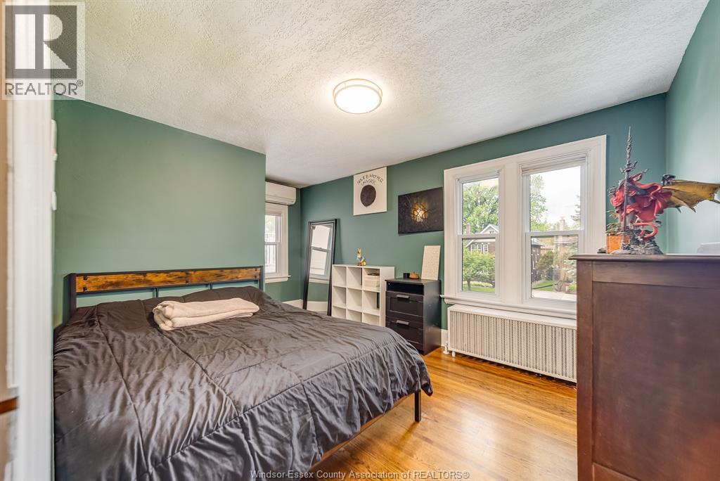 952 VICTORIA AVENUE, Windsor, Ontario, N9A4N4 — Photo 26