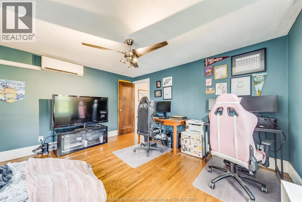 952 VICTORIA AVENUE, Windsor, Ontario, N9A4N4 — Photo 29