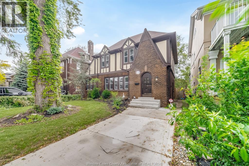 952 VICTORIA AVENUE, Windsor, Ontario, N9A4N4 — Photo 3