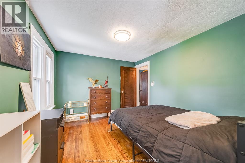 952 VICTORIA AVENUE, Windsor, Ontario, N9A4N4 — Photo 30