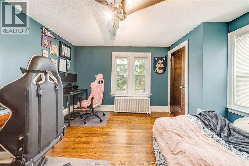 952 VICTORIA AVENUE, Windsor, Ontario, N9A4N4 — Photo 32