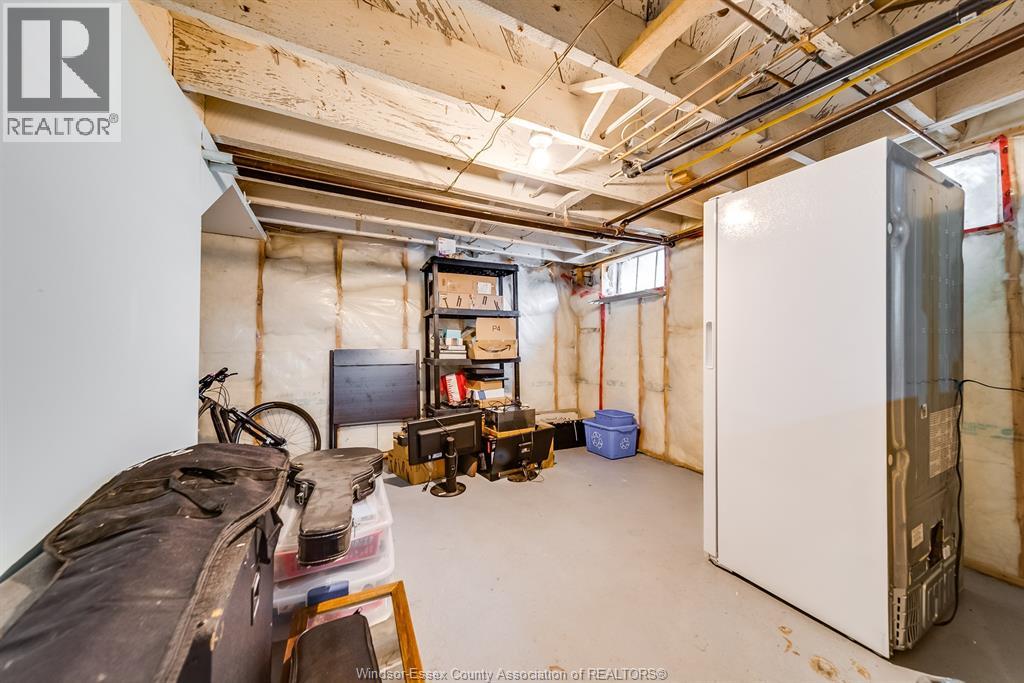 952 VICTORIA AVENUE, Windsor, Ontario, N9A4N4 — Photo 34