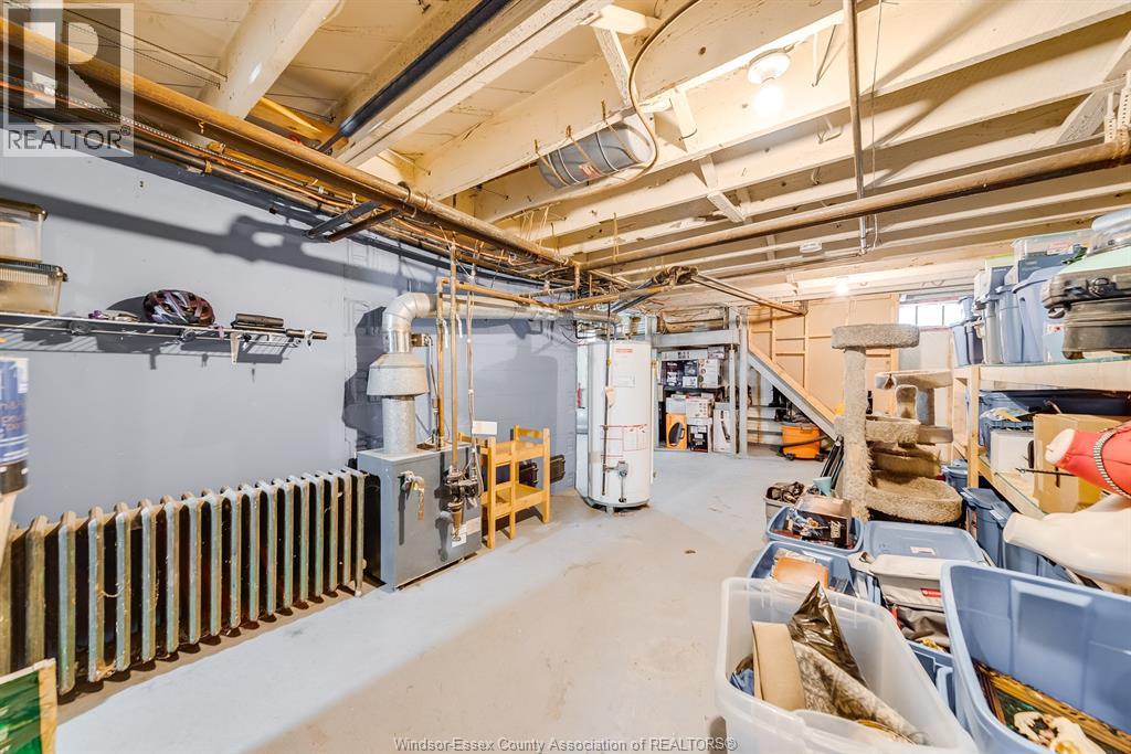 952 VICTORIA AVENUE, Windsor, Ontario, N9A4N4 — Photo 36