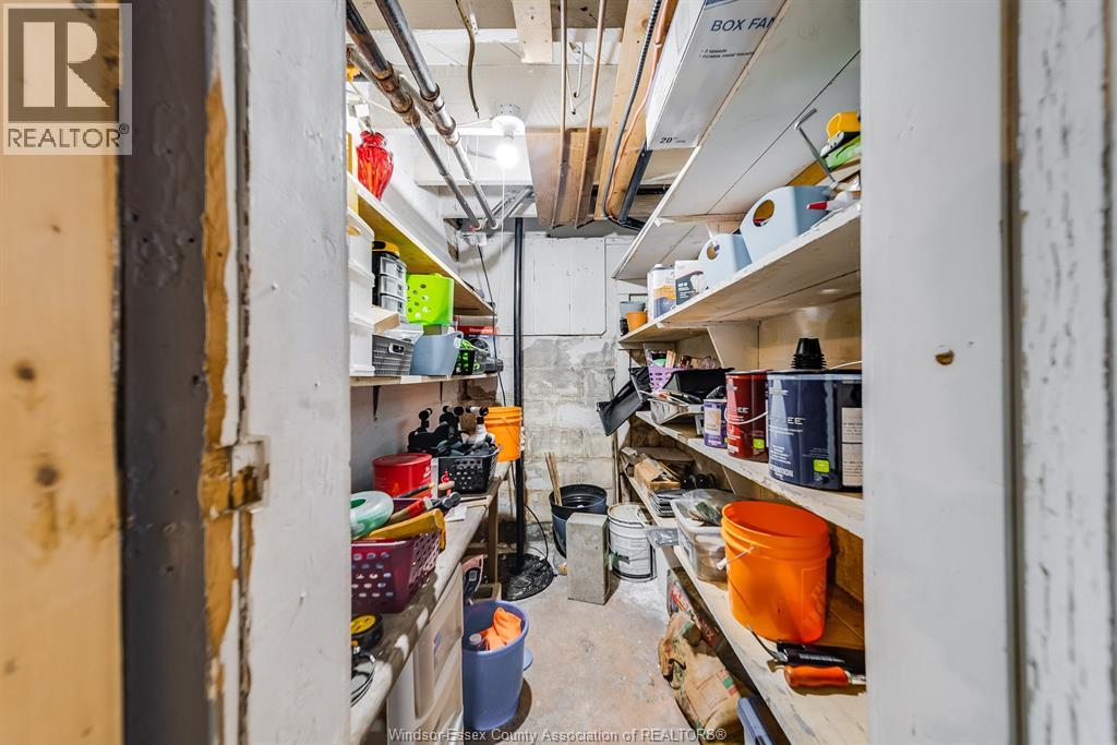 952 VICTORIA AVENUE, Windsor, Ontario, N9A4N4 — Photo 37