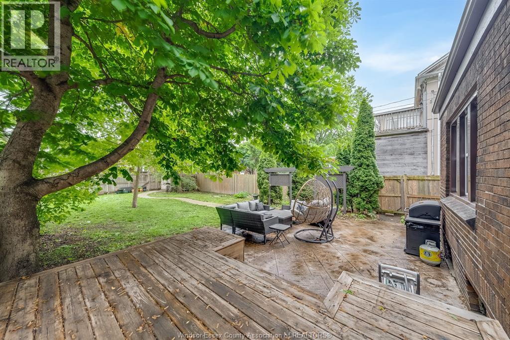 952 VICTORIA AVENUE, Windsor, Ontario, N9A4N4 — Photo 39