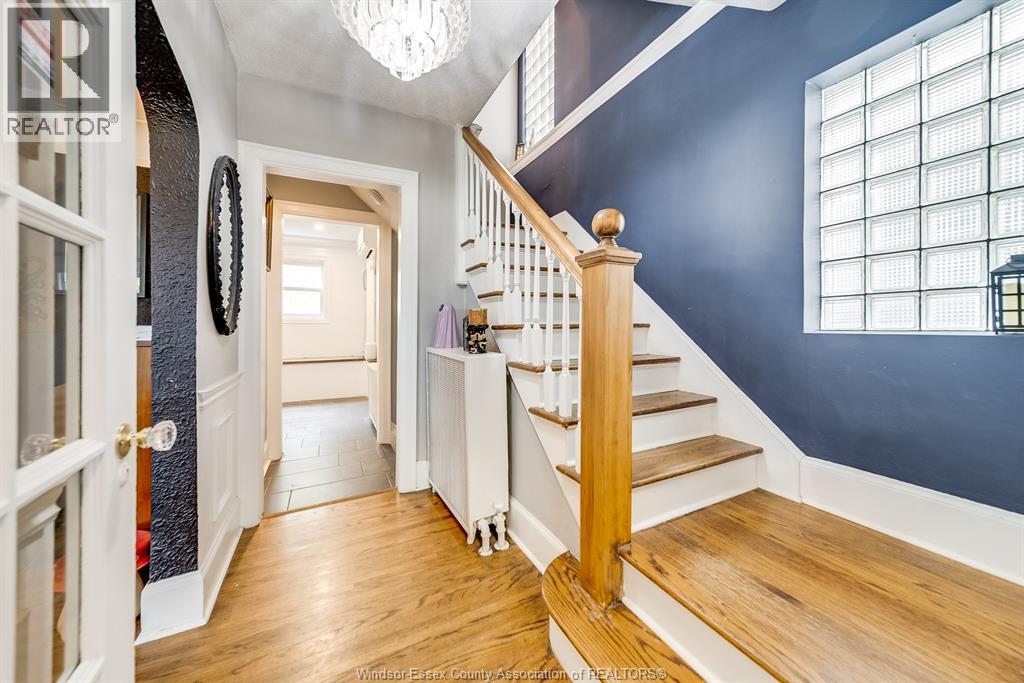 952 VICTORIA AVENUE, Windsor, Ontario, N9A4N4 — Photo 5