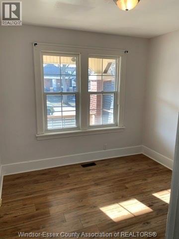 1032 DAWSON ROAD, Windsor, Ontario, N8Y4A4 — Photo 10