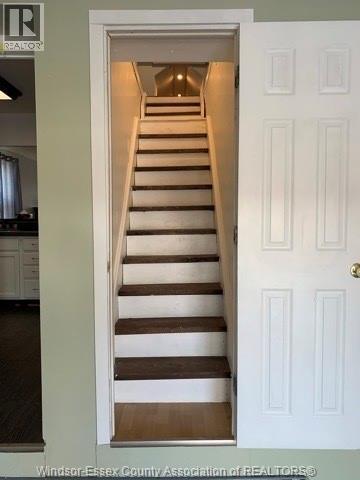 1032 DAWSON ROAD, Windsor, Ontario, N8Y4A4 — Photo 11