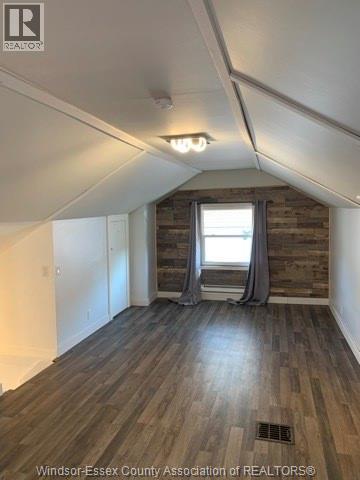 1032 DAWSON ROAD, Windsor, Ontario, N8Y4A4 — Photo 12