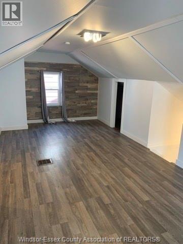 1032 DAWSON ROAD, Windsor, Ontario, N8Y4A4 — Photo 13