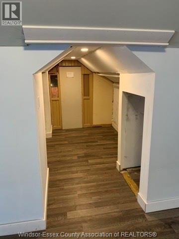 1032 DAWSON ROAD, Windsor, Ontario, N8Y4A4 — Photo 14