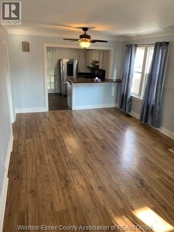 1032 DAWSON ROAD, Windsor, Ontario, N8Y4A4 — Photo 3