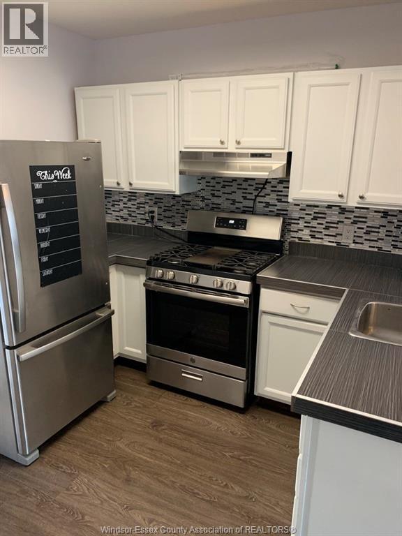 1032 DAWSON ROAD, Windsor, Ontario, N8Y4A4 — Photo 5