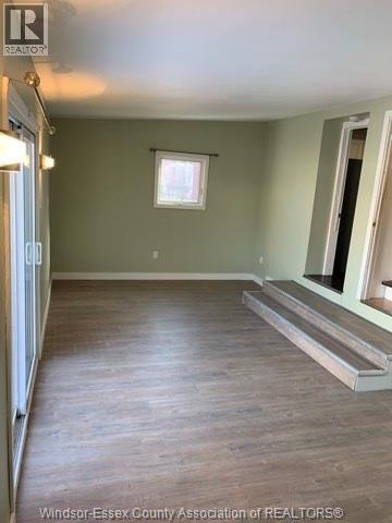 1032 DAWSON ROAD, Windsor, Ontario, N8Y4A4 — Photo 6