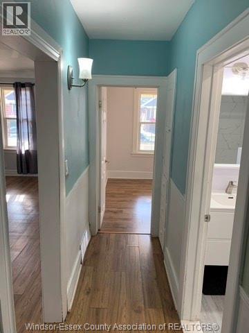 1032 DAWSON ROAD, Windsor, Ontario, N8Y4A4 — Photo 7