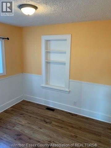 1032 DAWSON ROAD, Windsor, Ontario, N8Y4A4 — Photo 8
