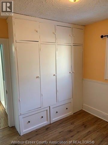 1032 DAWSON ROAD, Windsor, Ontario, N8Y4A4 — Photo 9