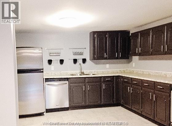 12346-48 ARBOUR STREET, Tecumseh, Ontario, N8N1P2 — Photo 15