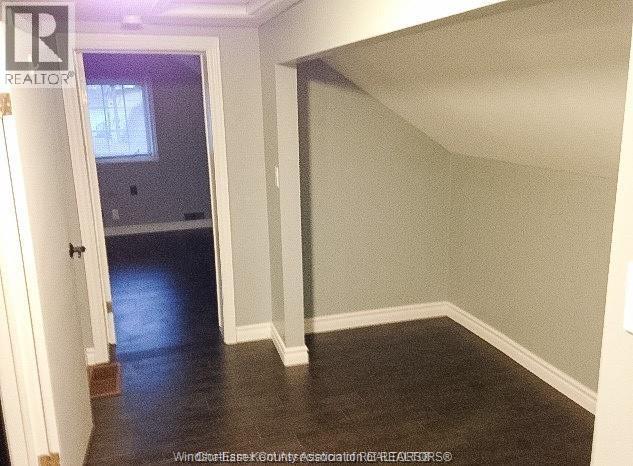 12346-48 ARBOUR STREET, Tecumseh, Ontario, N8N1P2 — Photo 17