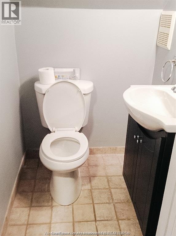 12346-48 ARBOUR STREET, Tecumseh, Ontario, N8N1P2 — Photo 20