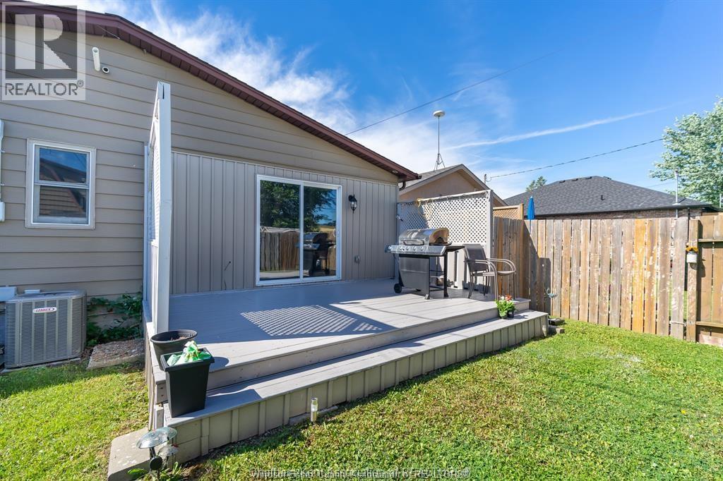 12346-48 ARBOUR STREET, Tecumseh, Ontario, N8N1P2 — Photo 21